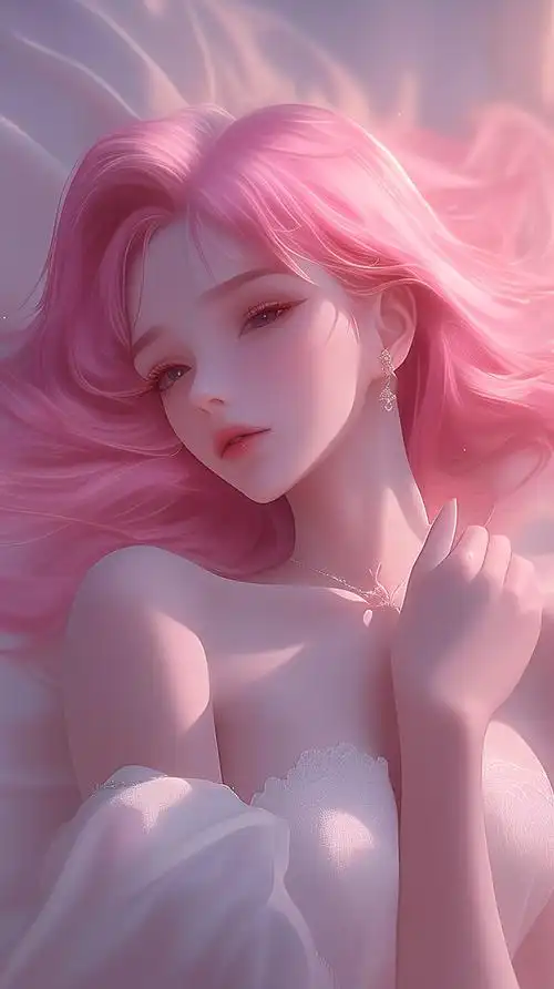 旧梦重温
