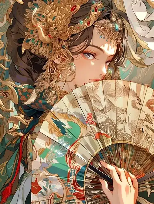 第七个冬天 文艺电影高清在线播放