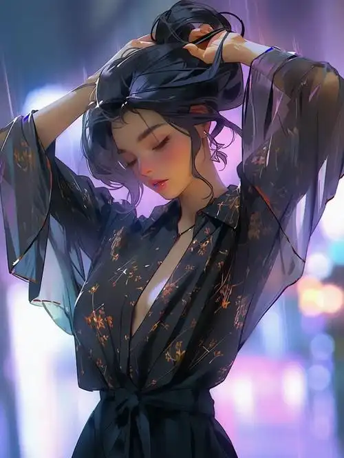 旧胶片 胶片电影经典修复在线观看